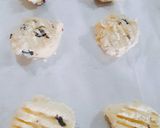 Foto langkah ke 5 dari resep Chocochips Cookies.