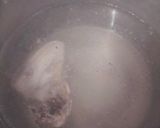Foto langkah ke 1 dari resep Sup Ayam.