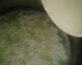 Rusgulla recipe step 2 photo
