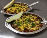 A picture of step 4 of Sprouts chat.