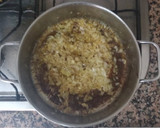 Foto del paso 1 de la receta: Muslos de pollo con Champiñones
