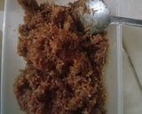 Foto langkah ke 2 dari resep Kue pawa.