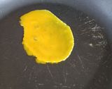 Foto langkah ke 1 dari resep Sarapan Kilat for Toddler.