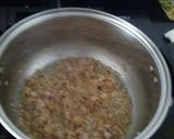 Foto del paso 11 de la receta: Pollo Borrachito a lo Carmelita