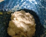 Foto langkah ke 1 dari resep Roti maryam / canai.