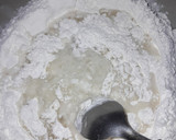 Foto del paso 1 de la receta: Masa de Tarta Salada con Aceite