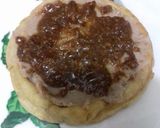 Foto del paso 3 de la receta: Sopes con asientos y frijol