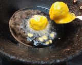A picture of step 11 of Boil aloo besan ka pakoda.