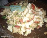 Foto langkah ke 4 dari resep Bothok an kentoro.