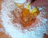 Foto del paso 3 de la receta: Berlinesas
