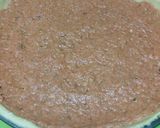 Foto del paso 7 de la receta: Tarta de atún con thermomix