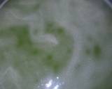 Sweet melon and cucumber recipe step 7 photo