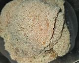 Foto del paso 2 de la receta Tostas de pollo