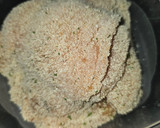 Foto del paso 2 de la receta: Tostas de pollo