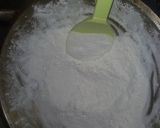 Foto langkah ke 1 dari resep Permen candy susu 3bahan.