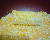Foto langkah ke 8 dari resep Risol Pizza.