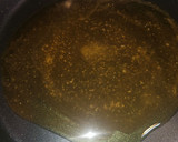 Foto del paso 1 de la receta: Arroz de bisque con gambitas blancas