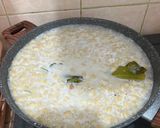 Foto langkah ke 4 dari resep Kacang Goreng Gurih.