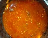 عکس مرحله 8 از دستور خورش قیمه رستورانی