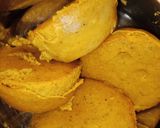 A picture of step 5 of Moimoi.