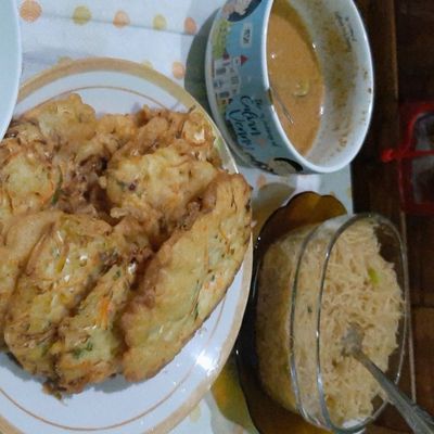Langkah 4