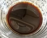 รูปขั้นตอนการทำที่ 3 ของ ข้าวอบเนื้อรมควันกุนเชียง