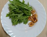 經典必吃的早餐的食譜步驟1照片