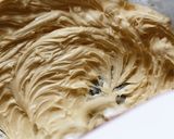 Foto langkah ke 1 dari resep Chocolate Cookies Gluten Free.