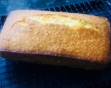 Cream Cheese Pound Cake recipe step 6 photo