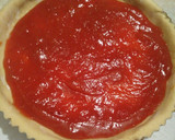 Foto del paso 4 de la receta: Pasta frola