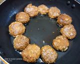 A picture of step 9 of Gulgula.