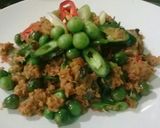 Foto langkah ke 6 dari resep Ulukutek aja😊 edisi #kangen.