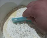 Foto del paso 3 de la receta: Pastafrola (masa de aceite)