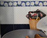 Foto langkah ke 3 dari resep Gulai Ayam.