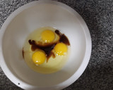 Foto del paso 2 de la receta: Flan de leche condensada