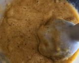 Cukormentes, 4 hozzávalós süti 👌😋 recept fázis 1 fotója