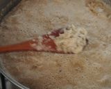 Foto del paso 3 de la receta: Cocadas de coco