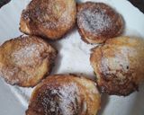 Foto del paso 3 de la receta: Torrejas de mi mamá