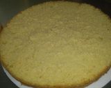 Foto del paso 3 de la receta: Bizcohuelo ross