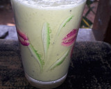 ஷார்ஜா ஷேக் ரெசிபி ஸ்டேப் 5 புகைப்படம்