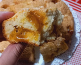 Foto del paso 6 de la receta: 🔸️Budín de Dulce de Batata 🔸️