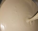 Foto del paso 9 de la receta: New York Cheesecake🍓