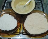 Foto del paso 2 de la receta: Costillitas de cerdo a la milanesa