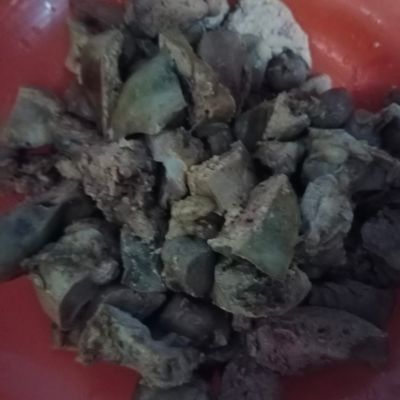Langkah 1