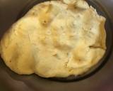 Khaja puri recipe step 1 photo