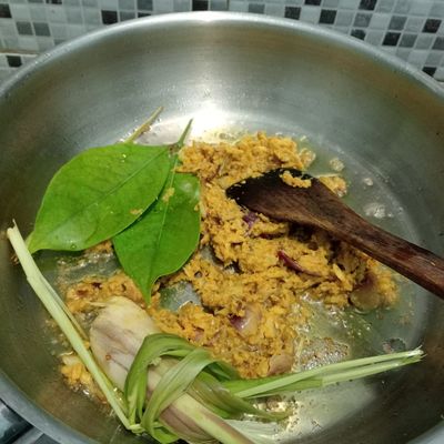 Langkah 2
