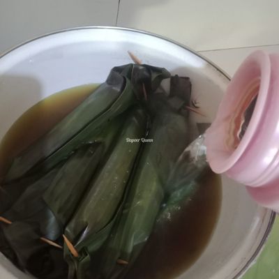 Langkah 4