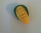 Foto langkah ke 10 dari resep Nastar Jagung.