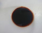 照燒雞腿的食譜步驟2照片
