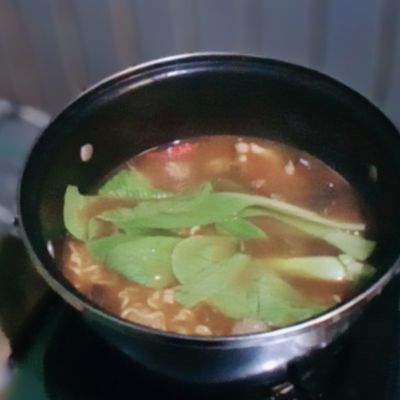 Langkah 3